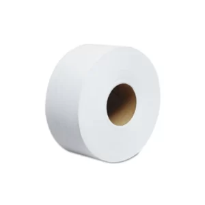 toalet papir dzambo