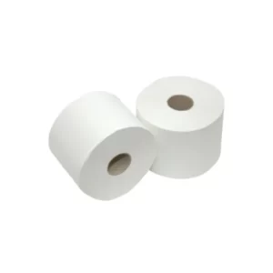 toalet-papir-rolna