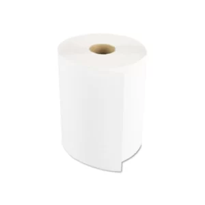 ubrus-u-rolni